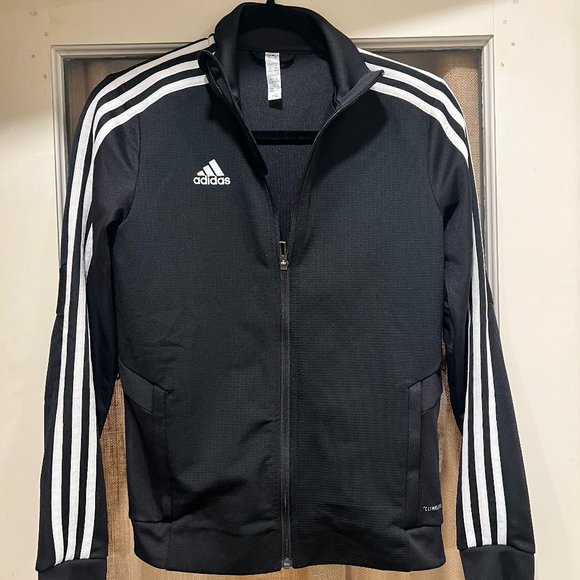 Adidas Tiro League Training - Picture 1 of 3